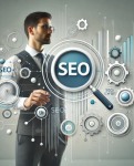 LLM SEO Services